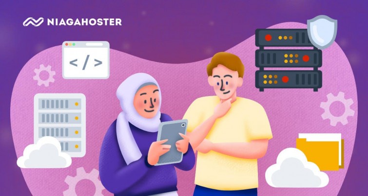 peran-penting-hosting-bagi-website-bisnis