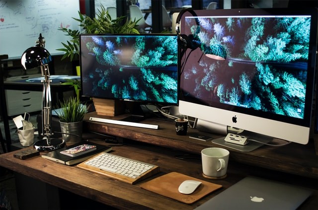 membuat-citra-bisnis-anda-dengan-website-lebih-baik-menggunakan-desain-jasa-pembuatan-web-surabaya-jasa-pembuatan-web-jasa-pembuatan-website-jasa-pembuatan-website-surabaya