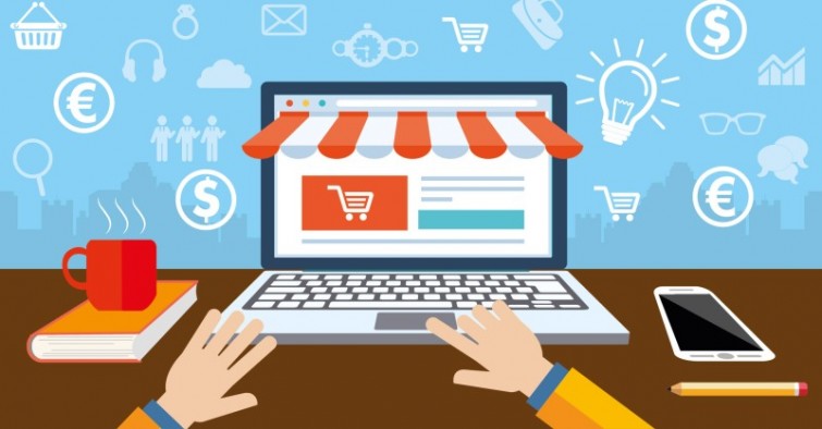 manfaat-berbisnis-menggunakan-website-jasa-pembuatan-web-surabaya-jasa-pembuatan-web-jasa-pembuatan-website-jasa-pembuatan-website-surabaya