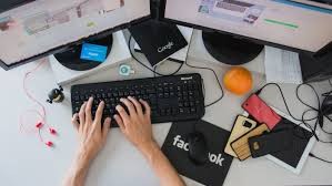 tips-memilih-jasa-web-desain-jakarta-yang-cocok-untuk-bisnis-anda