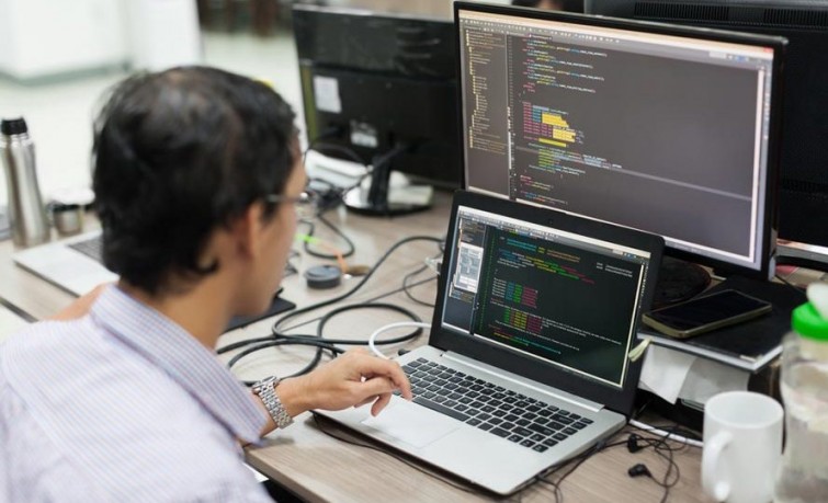 gunakan-jasa-pembuatan-website-untuk-memulai-bisnis-anda-jasa-pembuatan-web-surabaya-jasa-pembuatan-web-jasa-pembuatan-website-jasa-pembuatan-website-surabaya