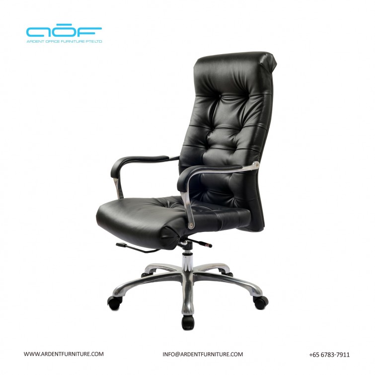 silla-de-oficina-tc-95-by-ardent-office-furniture-singapore-indonesia