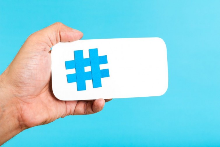 cara-menggunakan-hashtags-untuk-optimasi-sosial-media