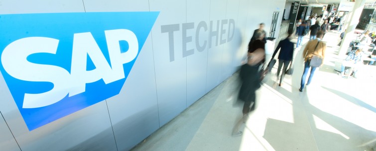 how-sap-implementation-by-eclectic-consulting-indonesia-can-maximize-business-performance-part-1