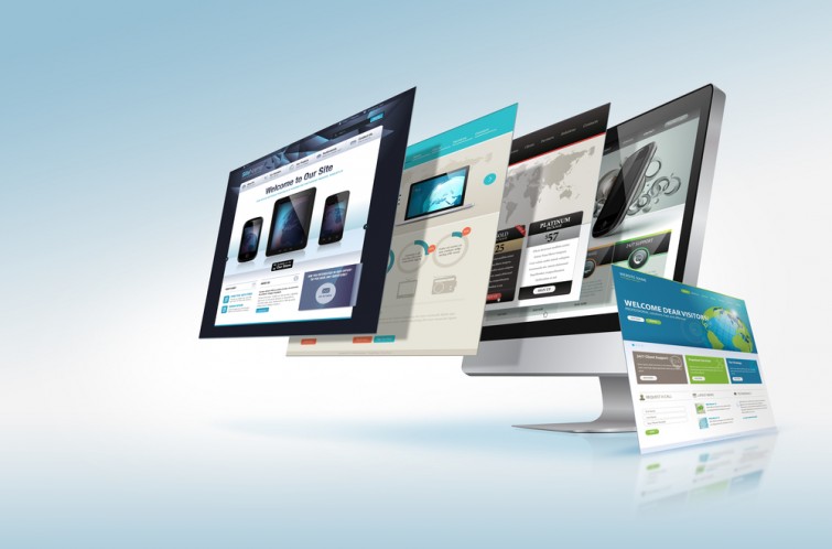 pentingnya-tampilan-pada-website-jasa-pembuatan-web-surabaya-jasa-pembuatan-web-jasa-pembuatan-website-jasa-pembuatan-website-surabaya