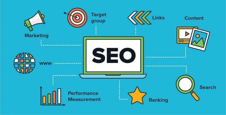 jasa-seo-untuk-website-design-bali-anda-agar-lebih-berkembang