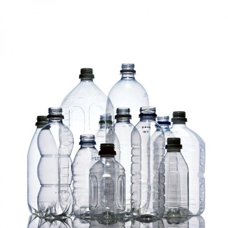 latest-innovations-in-reusing-plastic-bottles-to-make-environmentally-friendly-products