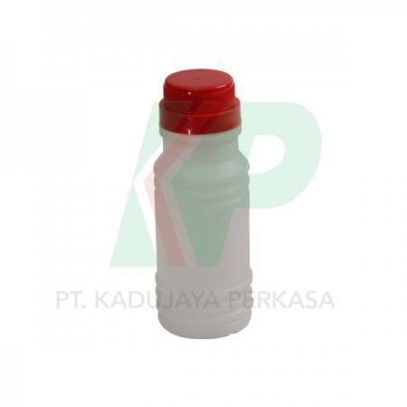 3-langkah-sederhana-mengurangi-sampah-botol-plastik
