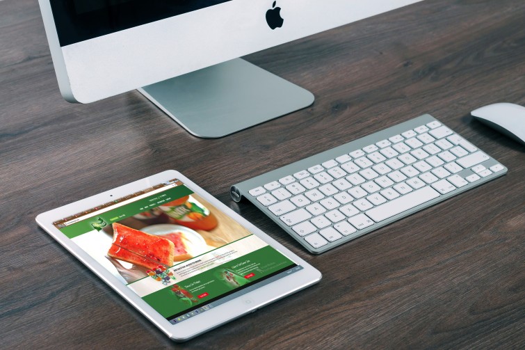 portfolio-mark-design-banner-jam-website