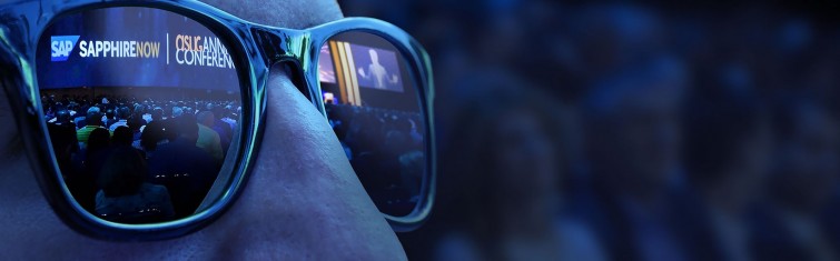 sap-is-committing-to-address-climate-change