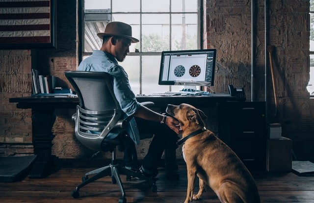 pengaruh-desain-dalam-menggunakan-website-sebagai-lahan-berbisnis-jasa-pembuatan-web-surabaya-jasa-pembuatan-web-jasa-pembuatan-website-jasa-pembuatan-website-surabaya