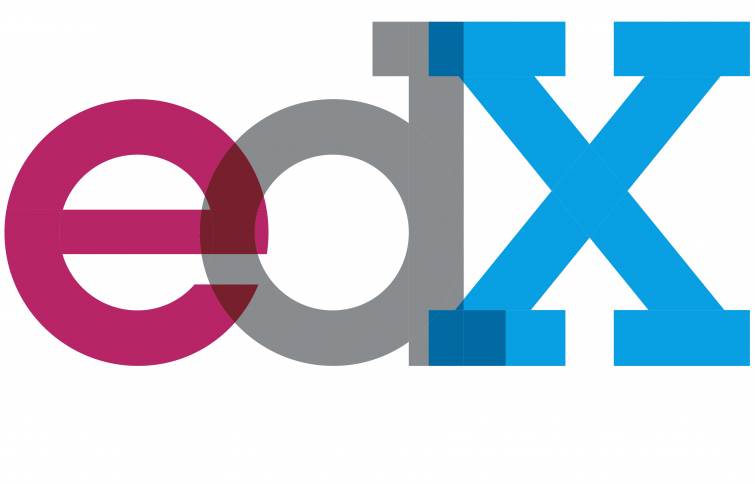 edx-com
