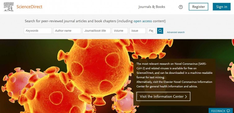 website-jurnal-internasional