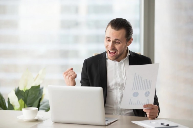 buat-website-yang-menghasilkan-leads-dan-profit-bukan-sekedar-cantik