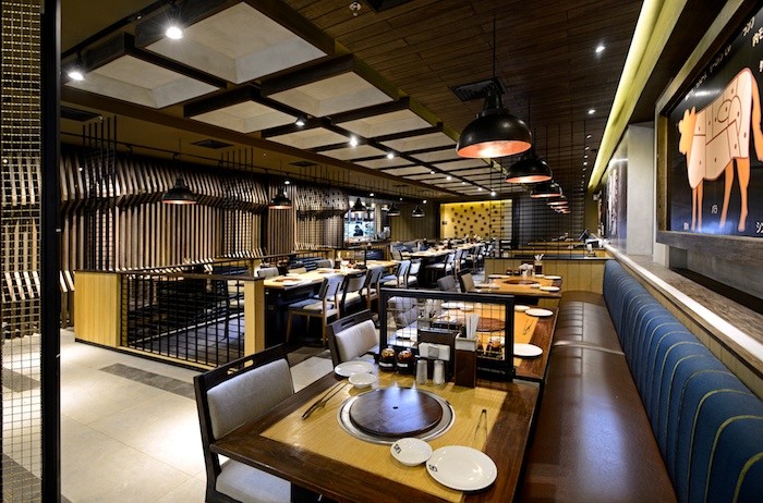 gyukaku-restaurant-s-interior-photography-beautifully-captured-by-chendra-cahyadi-and-mark-design-web-design-jakarta