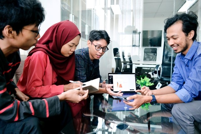 jasa-pembuatan-website-akan-sangat-dibutuhkan-di-masa-depan-jasa-pembuatan-web-surabaya-jasa-pembuatan-web-jasa-pembuatan-website-jasa-pembuatan-website-surabaya