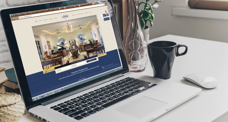 portfolio-mark-design-rumah-luwih-bali-website