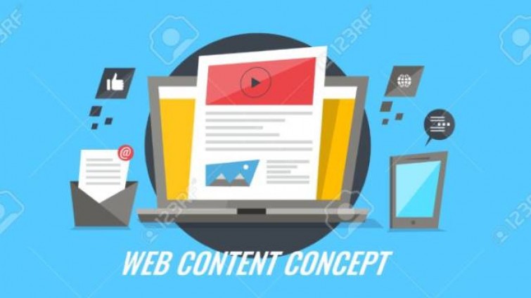 pengertian-content-placement-dan-manfaatnya-bagi-website-bisnis