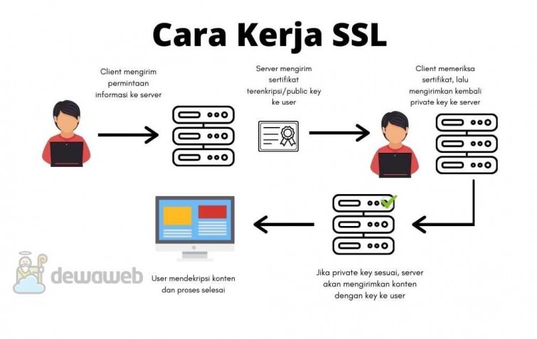 ssl-dalam-website
