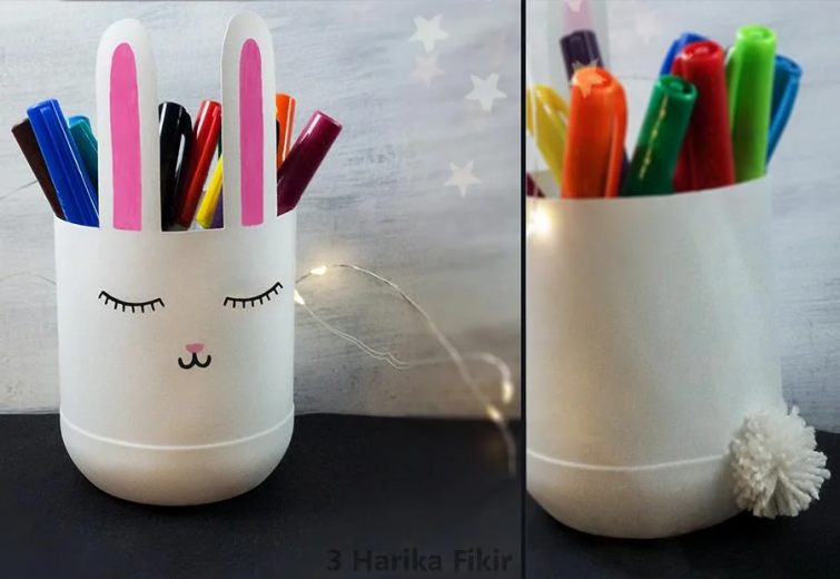 3-recycled-products-from-used-plastic-bottles