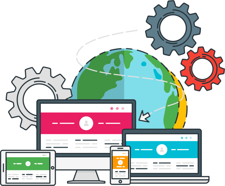 website-design-bali-terbaik-bagaimana-ciri-kriterianya