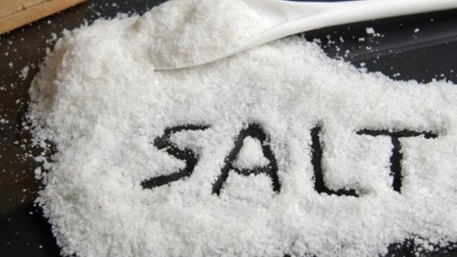 industrial-salt-does-not-damage-health-origin