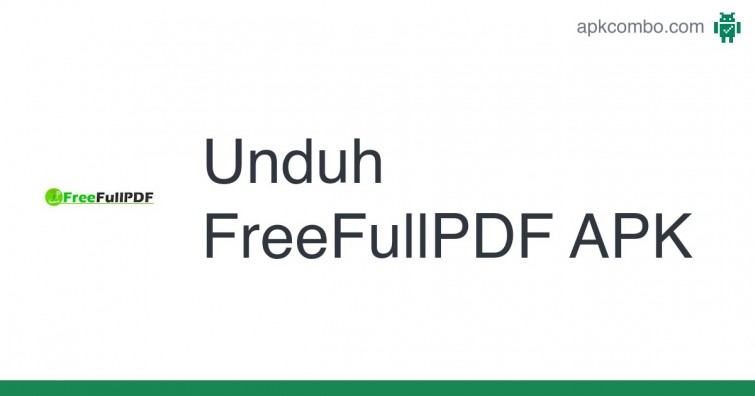 freefullpdf-com
