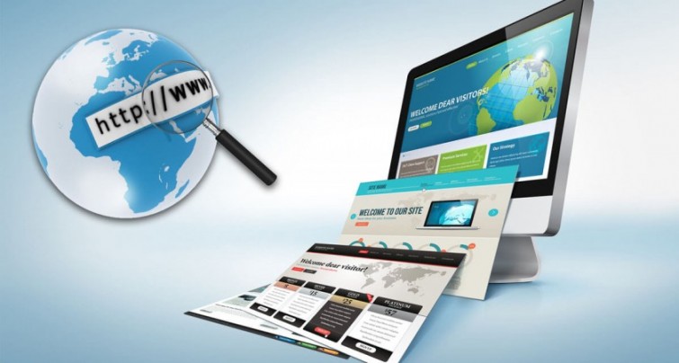 bagaimana-membuat-situs-web-bisnis-anda-lebih-ramah-lingkungan