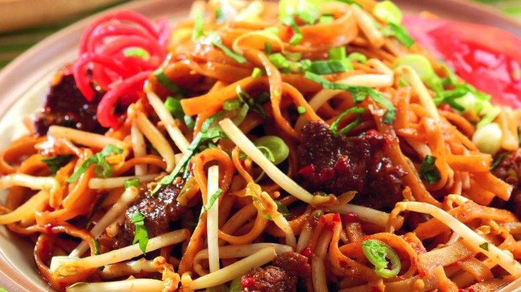 resep-sup-tahu-isi-daging-menggunakan-garam-industri-sumatraco