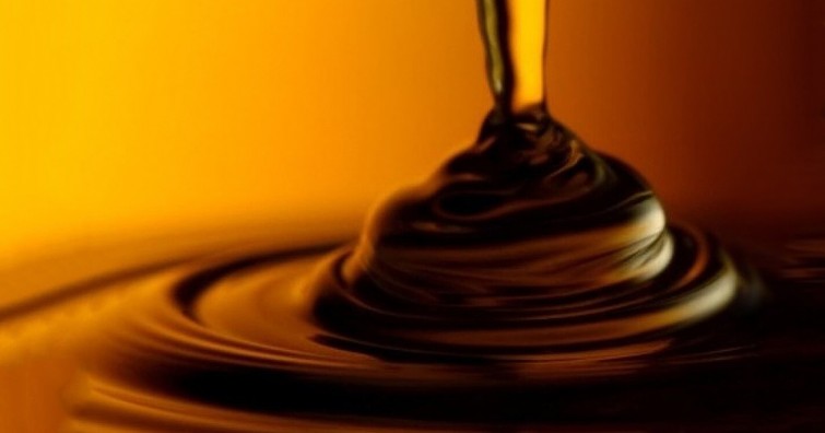 how-perdana-chemindo-perkasa-can-help-you-find-the-best-resin-material-for-your-project