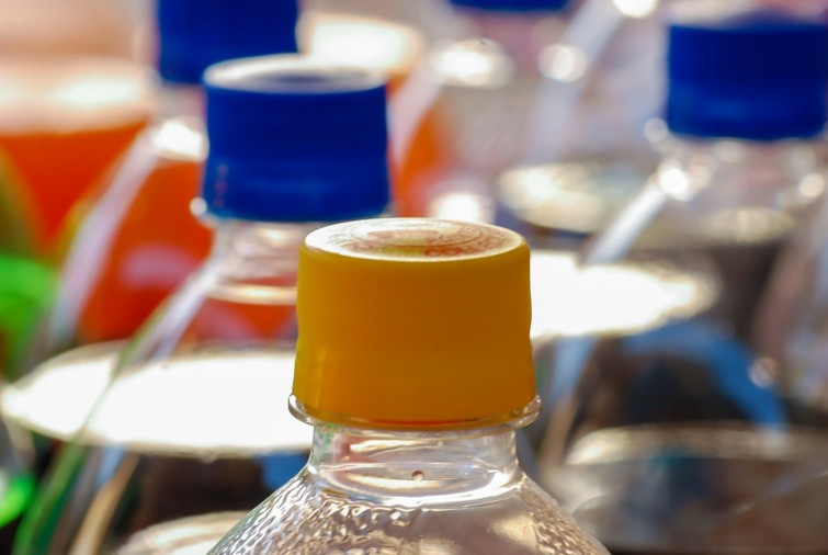 wise-ways-to-manage-everyday-plastic-resources