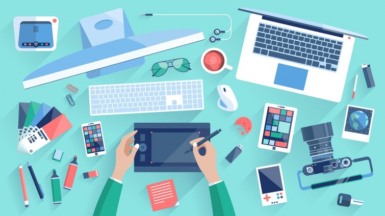peran-penting-desain-dalam-pengembangan-web-design-jakarta