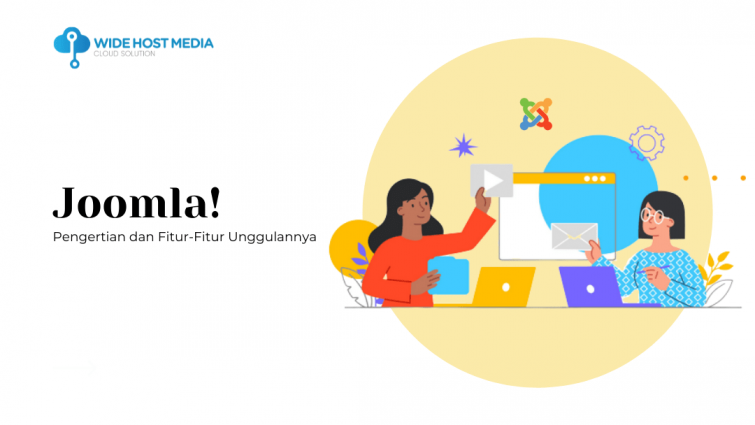 apa-itu-joomla-pengertian