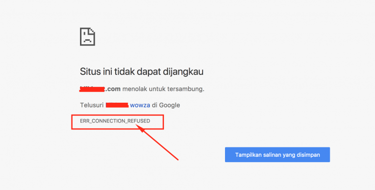 website-tidak-bisa-diakses-kenapa-dan-bagaimana-mengatasinya