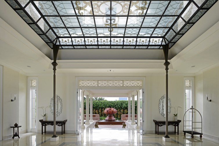 yuk-mengenal-fotografi-interior