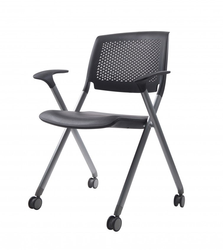 office-chair-tc-95-by-aof-singapore-indonesia