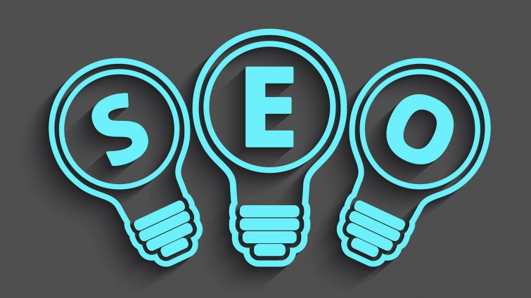 6-cara-membuat-desain-website-yang-seo-friendly