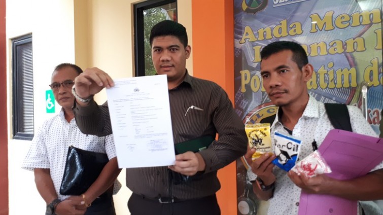 garam-sumatraco-laporkan-akun-yang-viralkan-garam-campur-kaca