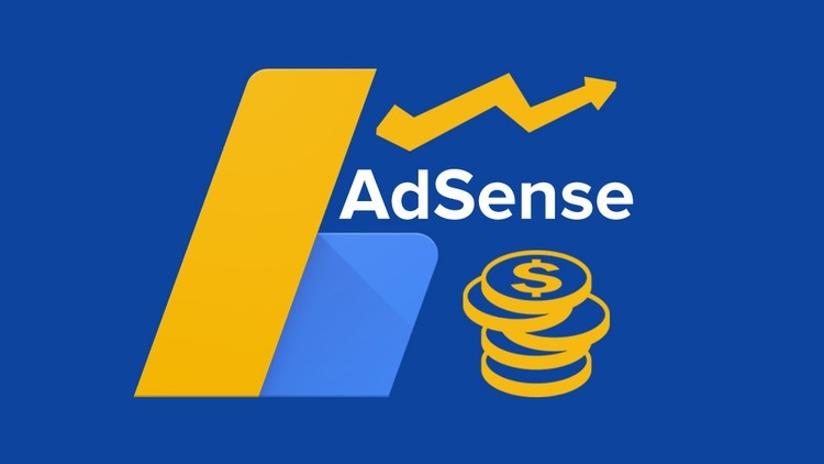 menghasilkan-uang-dari-adsense-blogspot