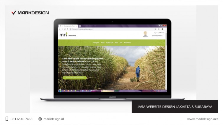 portfolio-web-di-malang-pt-molindo-raya-industrial