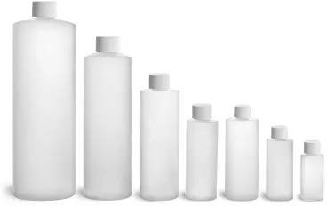 what-are-the-advantages-of-hdpe-plastic
