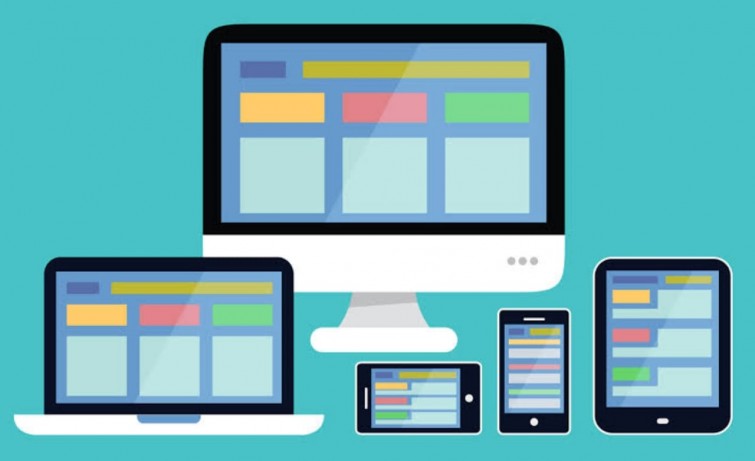 mark-design-membuka-jasa-pembuatan-web-surabaya-jasa-pembuatan-web-jasa-pembuatan-website-jasa-pembuatan-website-surabaya-nasional-lokal-maupun-internaisonal-jasa-pembuatan-web-surabaya-jasa-pembuatan-web-jasa-pembuatan-website-jasa-pembuata