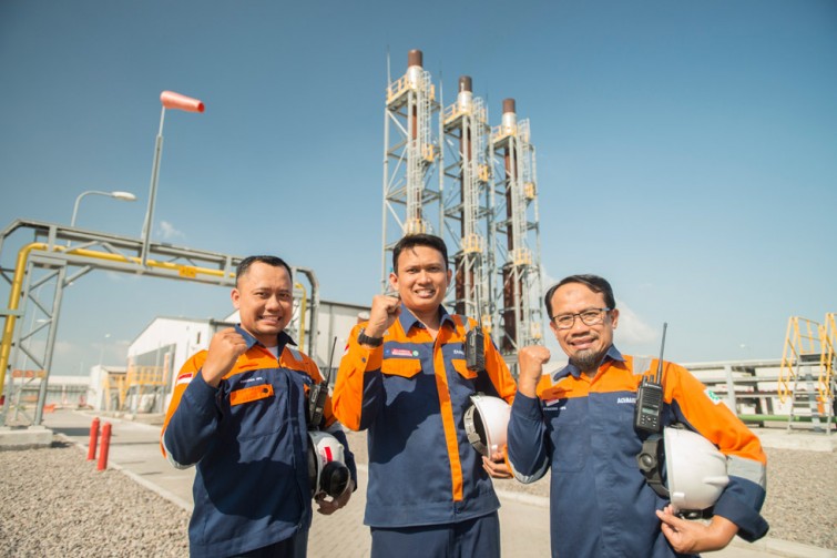 kawasan-industri-gresik-jiipe-pegang-peranan-strategis-dalam-pembangunan-dan-pemerataan-industri-nasional-terutama-di-pulau-jawa-dan-indonesia-timur