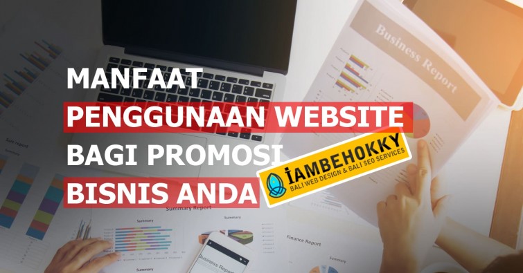 fungsi-website-sebagai-media-promosi
