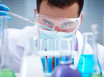 perdana-chemindo-perkasa-manufacturer-of-chemicals-and-composite-materials