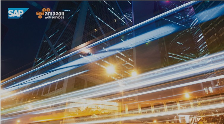 eclectic-consulting-indonesia-shares-sap-ariba-s-network-discovery-and-spot-buy-integration