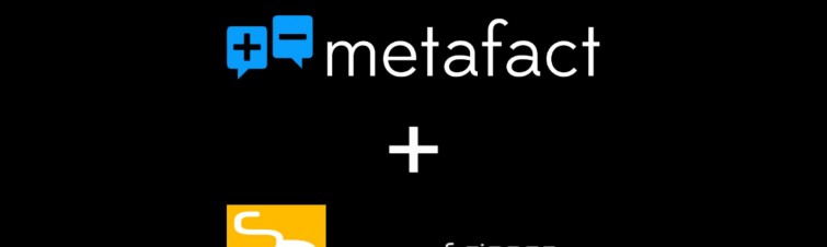 metafact-io