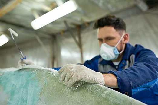 how-to-get-the-best-composite-fiberglass-and-chemicals