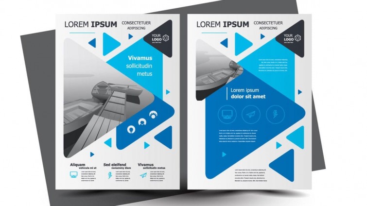 company-profile