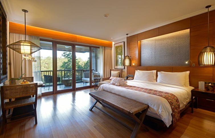 hotel-dengan-nuansa-alam-yang-menyejukkan-padma-resort-ubud-bali-oleh-chendra-cahyadi-dan-mark-design-web-design-jakarta